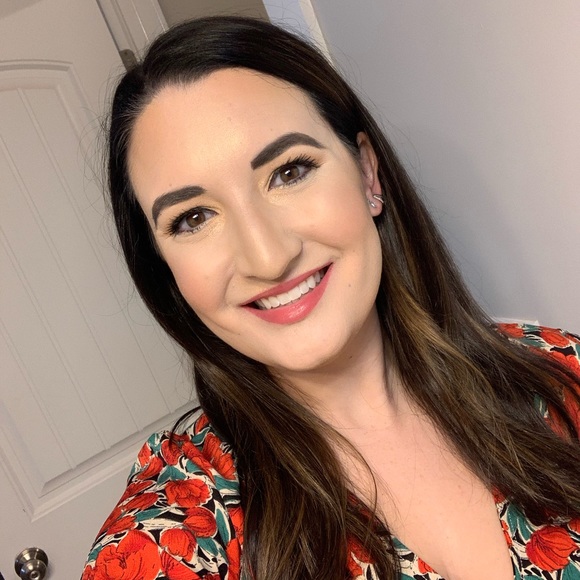 melaniehill345